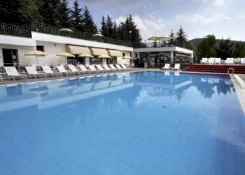 Foto 17 - Appartamento Località Montela
 
13, Bardineto - foto 17