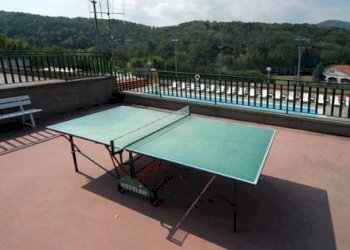 Foto 21 - Appartamento Località Montela
 
13, Bardineto - foto 21