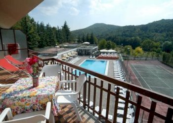 Foto 24 - Appartamento Località Montela
 
13, Bardineto - foto 24