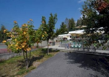 Foto 26 - Appartamento Località Montela
 
13, Bardineto - foto 26