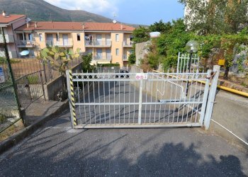 Foto 2 - Negozio Via Magnone
 
100, Ceriale - foto 2