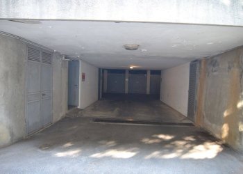 Foto 4 - Negozio Via Magnone
 
100, Ceriale - foto 4