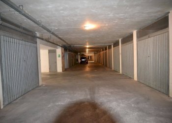 Foto 7 - Negozio Via Magnone
 
100, Ceriale - foto 7