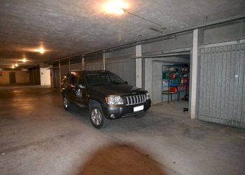 Foto 9 - Negozio Via Magnone
 
100, Ceriale - foto 9