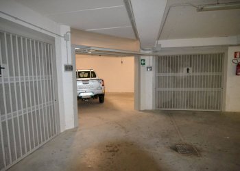 Foto 4 - Shop Via Enrico Toti
16, Loano - photo 4