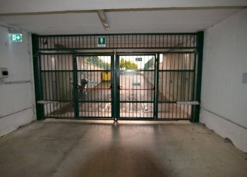 Foto 8 - Shop Via Enrico Toti
16, Loano - photo 8