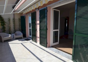 Foto 2 - Quadrilocale Via Canavè
 
1, Toirano - foto 2