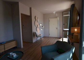 Foto 7 - Quadrilocale Via Canavè
 
1, Toirano - foto 7