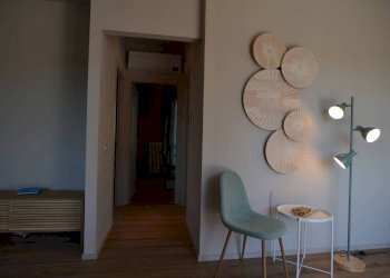 Foto 10 - Quadrilocale Via Canavè
 
1, Toirano - foto 10