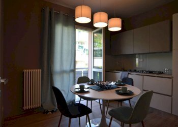 Foto 14 - Quadrilocale Via Canavè
 
1, Toirano - foto 14