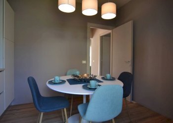 Foto 18 - Quadrilocale Via Canavè
 
1, Toirano - foto 18