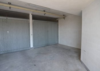 Foto 34 - Quadrilocale Via Canavè
 
1, Toirano - foto 34