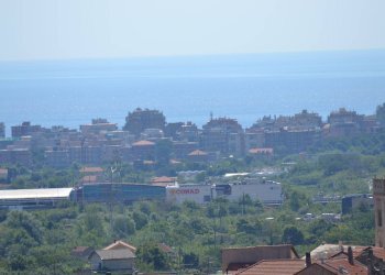 Foto 35 - Quadrilocale Via Canavè
 
1, Toirano - foto 35