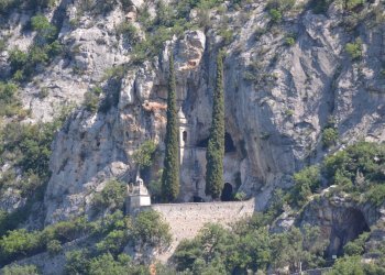 Foto 38 - Quadrilocale Via Canavè
 
1, Toirano - foto 38