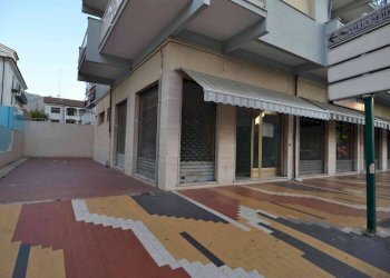 Foto 1 - Hotel Via Aurelia
 
382, Loano - foto 1