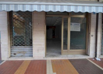 Foto 2 - Hotel Via Aurelia
 
382, Loano - foto 2