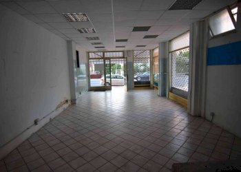 Foto 4 - Hotel Via Aurelia
 
382, Loano - foto 4