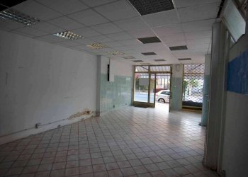 Foto 6 - Hotel Via Aurelia
 
382, Loano - foto 6