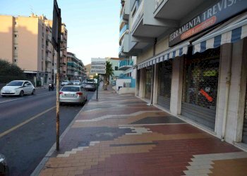 Foto 7 - Hotel Via Aurelia
 
382, Loano - foto 7