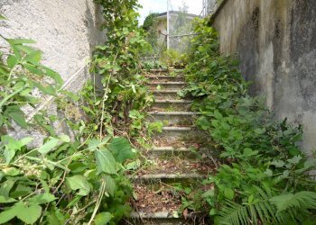 Foto 7 - Appartamento Via Molino, Pamparato - foto 7