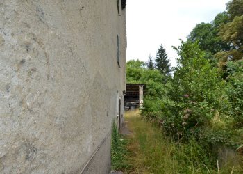 Foto 8 - Appartamento Via Molino, Pamparato - foto 8