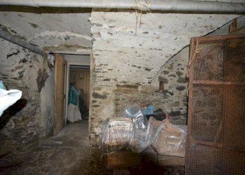 Foto 10 - Appartamento Via Molino, Pamparato - foto 10