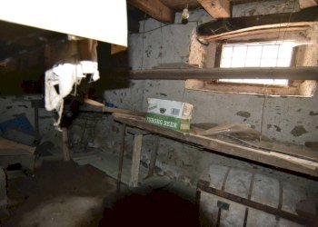 Foto 12 - Appartamento Via Molino, Pamparato - foto 12