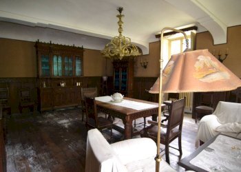 Foto 19 - Appartamento Via Molino, Pamparato - foto 19