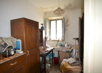 Foto 25 - Appartamento Via Molino, Pamparato - foto 25