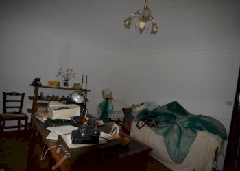 Foto 31 - Appartamento Via Molino, Pamparato - foto 31