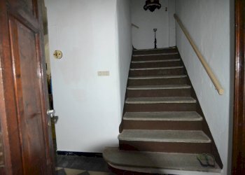 Foto 32 - Appartamento Via Molino, Pamparato - foto 32