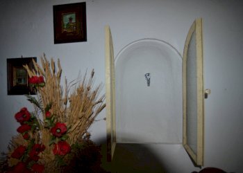 Foto 33 - Appartamento Via Molino, Pamparato - foto 33