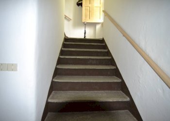 Foto 34 - Appartamento Via Molino, Pamparato - foto 34