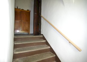 Foto 35 - Appartamento Via Molino, Pamparato - foto 35