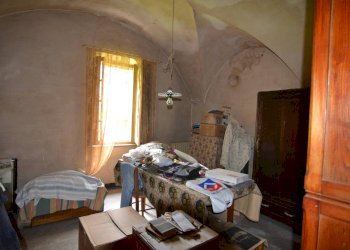 Foto 36 - Appartamento Via Molino, Pamparato - foto 36