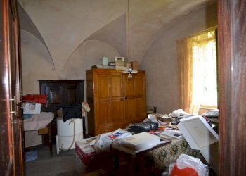 Foto 37 - Appartamento Via Molino, Pamparato - foto 37