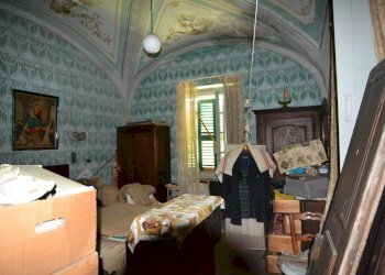 Foto 38 - Appartamento Via Molino, Pamparato - foto 38