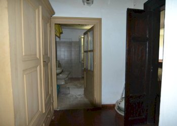 Foto 40 - Appartamento Via Molino, Pamparato - foto 40