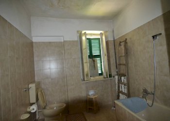 Foto 41 - Appartamento Via Molino, Pamparato - foto 41