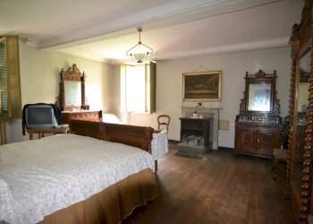 Foto 42 - Appartamento Via Molino, Pamparato - foto 42