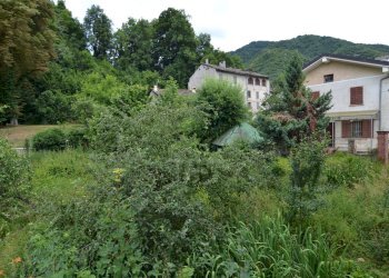 Foto 43 - Appartamento Via Molino, Pamparato - foto 43