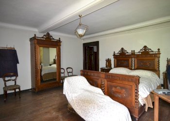 Foto 44 - Appartamento Via Molino, Pamparato - foto 44