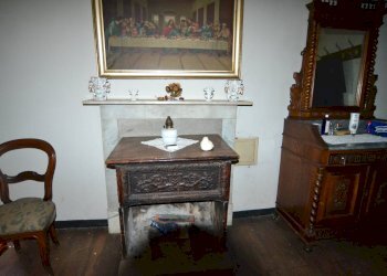 Foto 45 - Appartamento Via Molino, Pamparato - foto 45