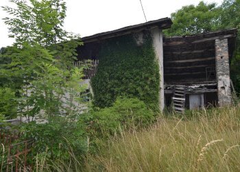 Foto 46 - Appartamento Via Molino, Pamparato - foto 46