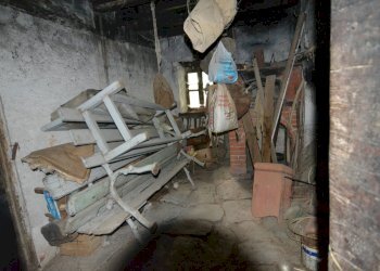 Foto 48 - Appartamento Via Molino, Pamparato - foto 48