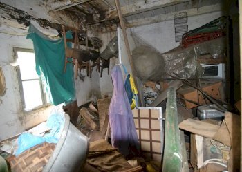 Foto 49 - Appartamento Via Molino, Pamparato - foto 49