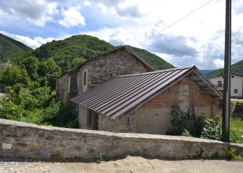 Foto 1 - Rustic Strada Provinciale, Pamparato - photo 1