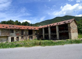 Foto 5 - Rustic Strada Provinciale, Pamparato - photo 5