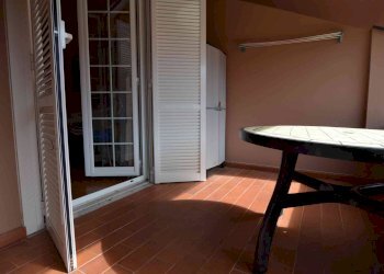 Foto 6 - Trilocale Viale Enrico Toti
 
79, Loano - foto 6