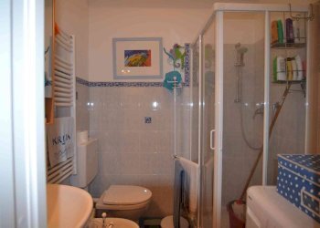 Foto 8 - Trilocale Viale Enrico Toti
 
79, Loano - foto 8